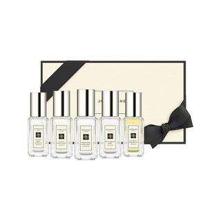 Jo Malone London  Cologne Collection 