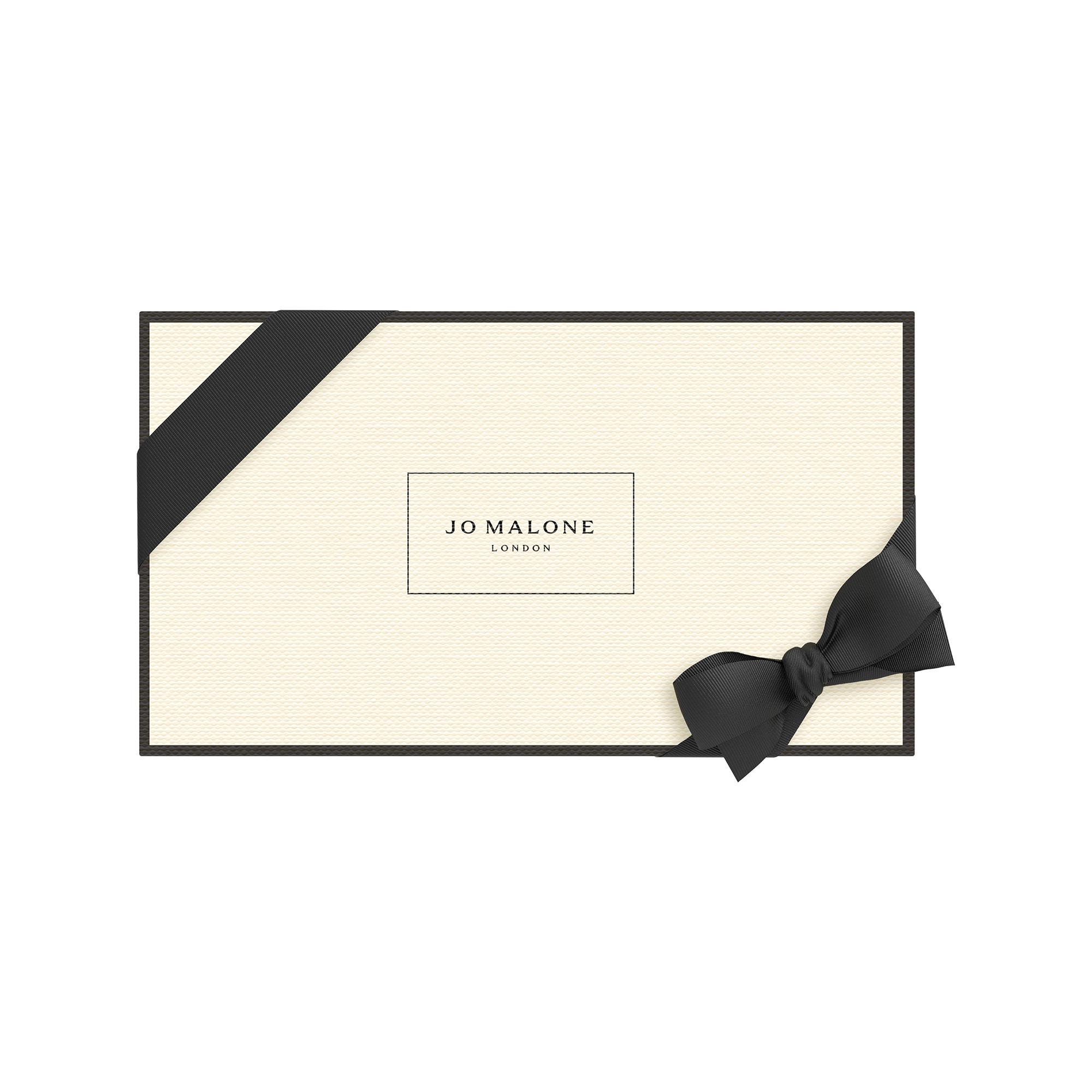 Jo Malone London  Cologne Collection 