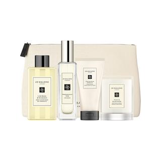 Jo Malone London  Little Luxuries Travel Kit 