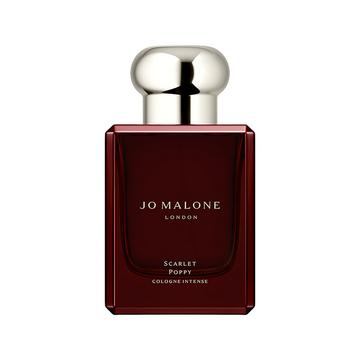  Scarlet Poppy Cologne Intense