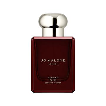  Scarlet Poppy Cologne Intense