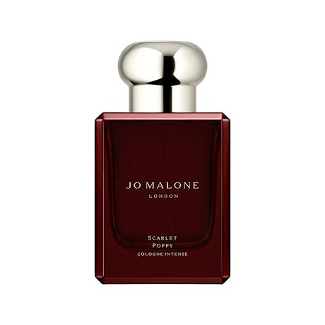 Jo Malone London  Scarlet Poppy Cologne Intense  