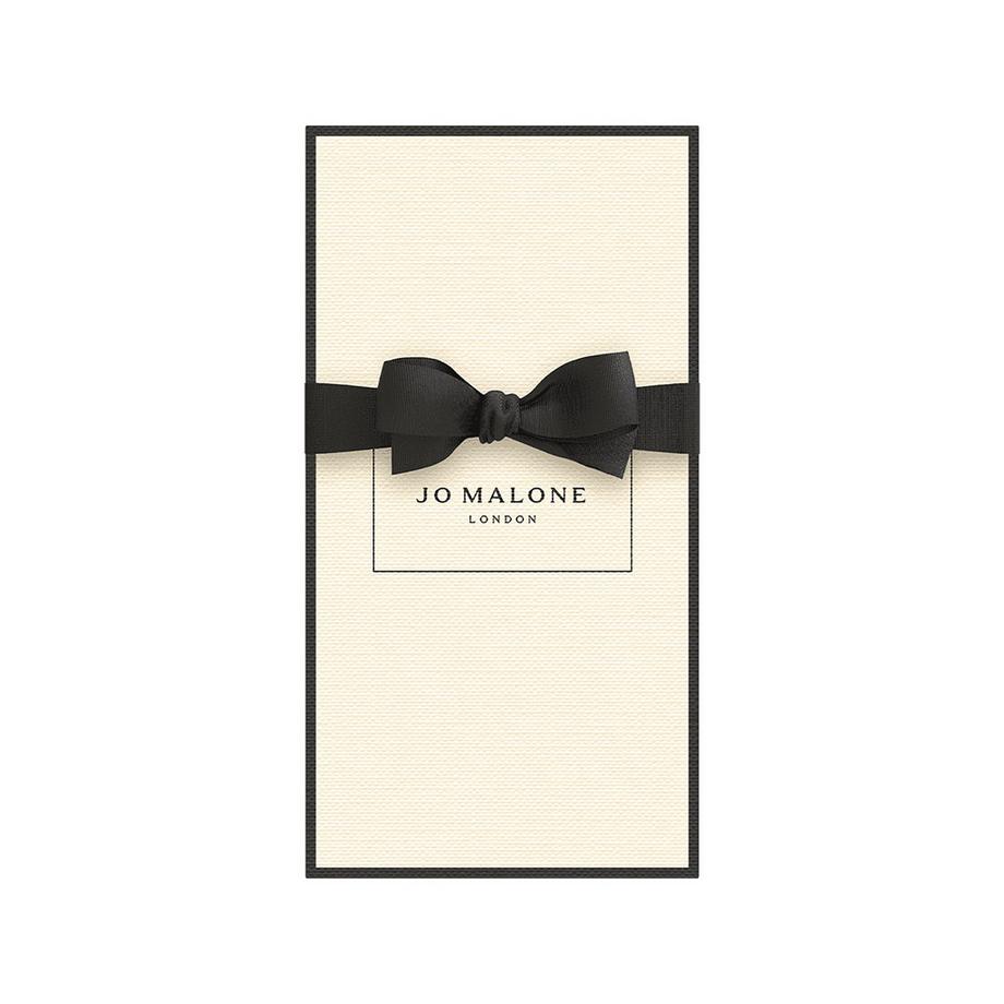 Jo Malone London  Scarlet Poppy Cologne Intense  
