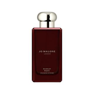 Jo Malone London   Scarlet Poppy Cologne Intense 