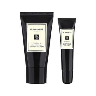 Jo Malone London  Vitamin E Hand & Lip Duo 