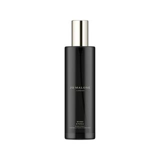 Jo Malone London  Myrrh & Tonka Room Spray 