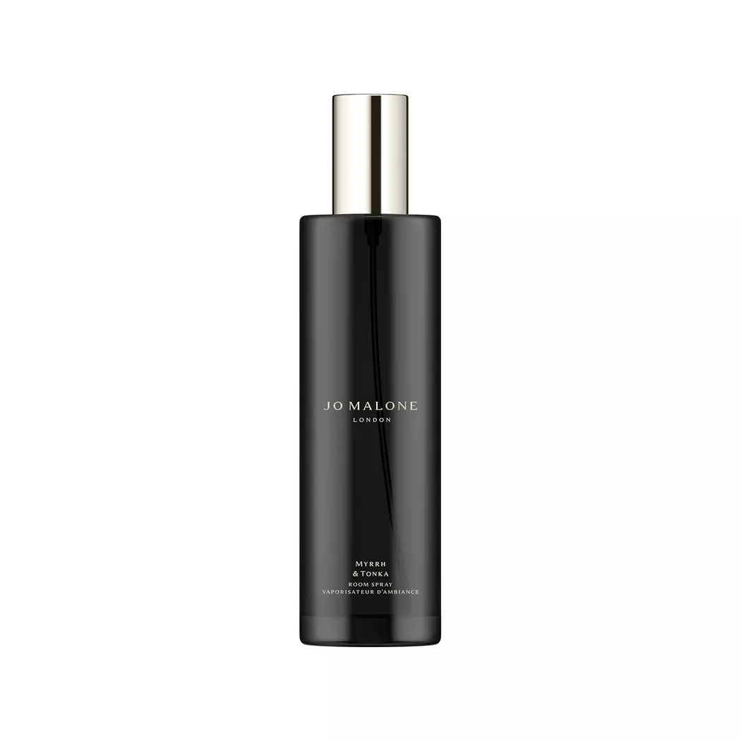 Jo Malone London Myrrh & Tonka Room Spray - 100 ml