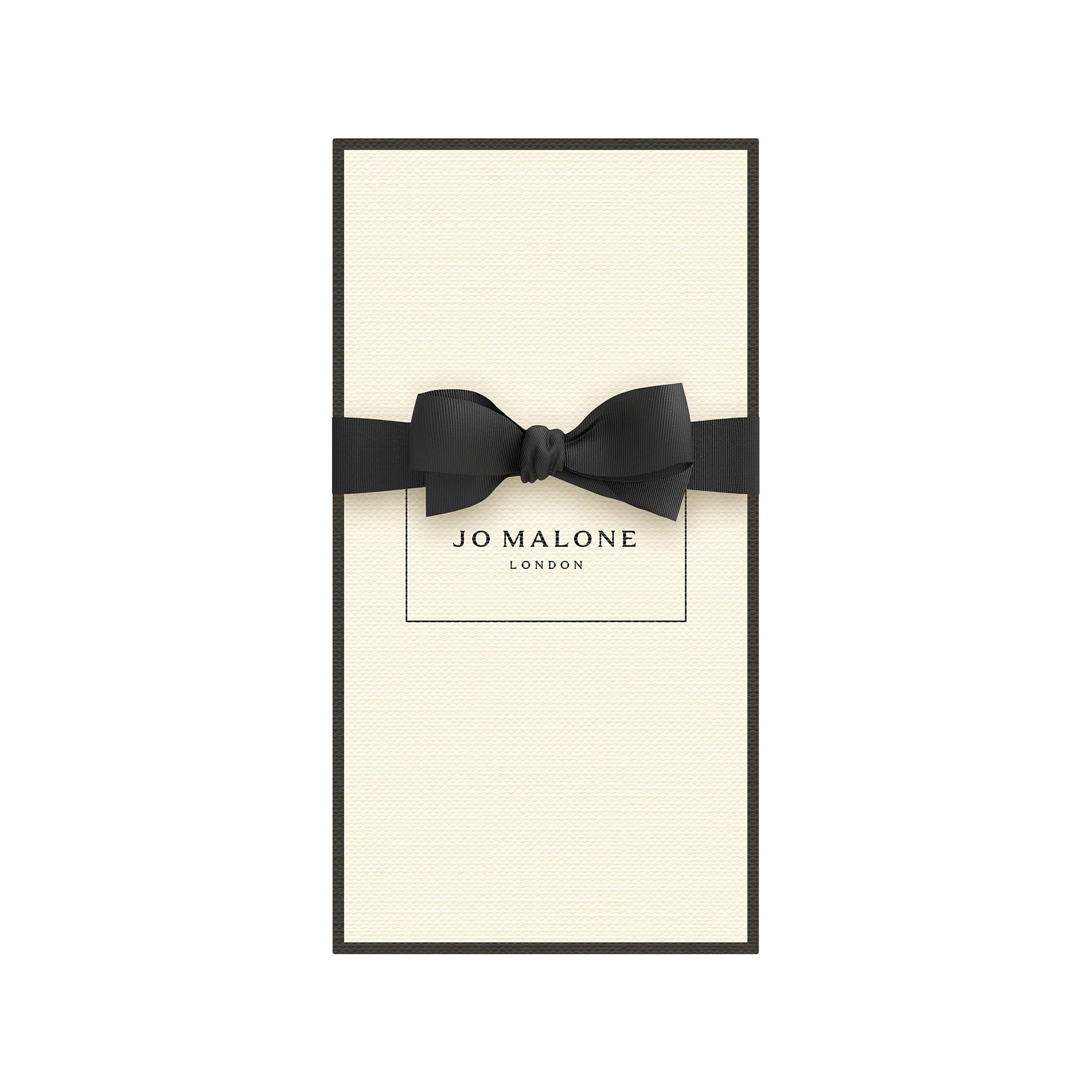 Jo Malone London  Myrrh & Tonka Room Spray 