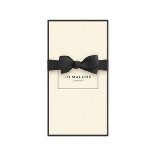 Jo Malone London  Myrrh & Tonka Room Spray 