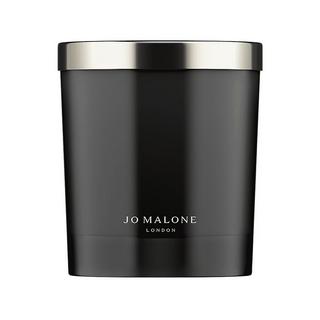 Jo Malone London Velvet Rose & Oud Home Scented Candle  