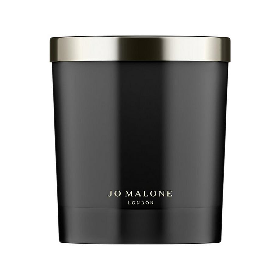 Myrrh & Tonka Home Candle