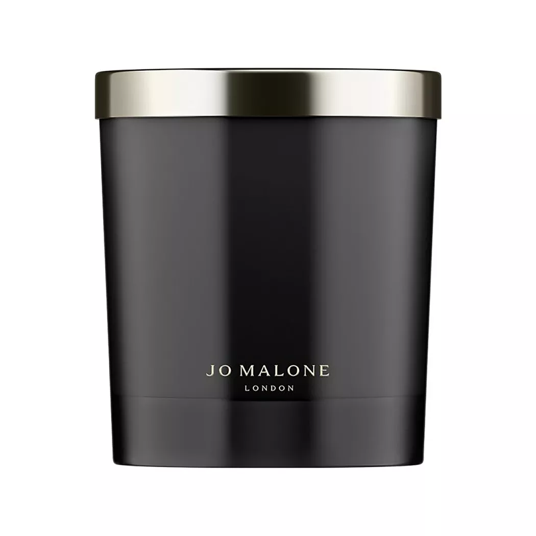 Jo Malone London - Myrrh & Tonka Home Candle, 200 g