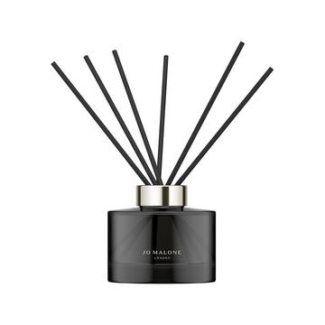 Velvet Rose & Oud Diffuser