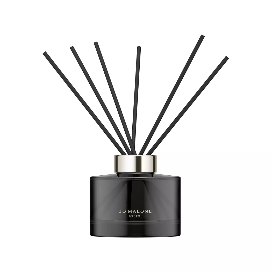 Jo Malone London - Velvet Rose & Oud Diffuser, 165 ml