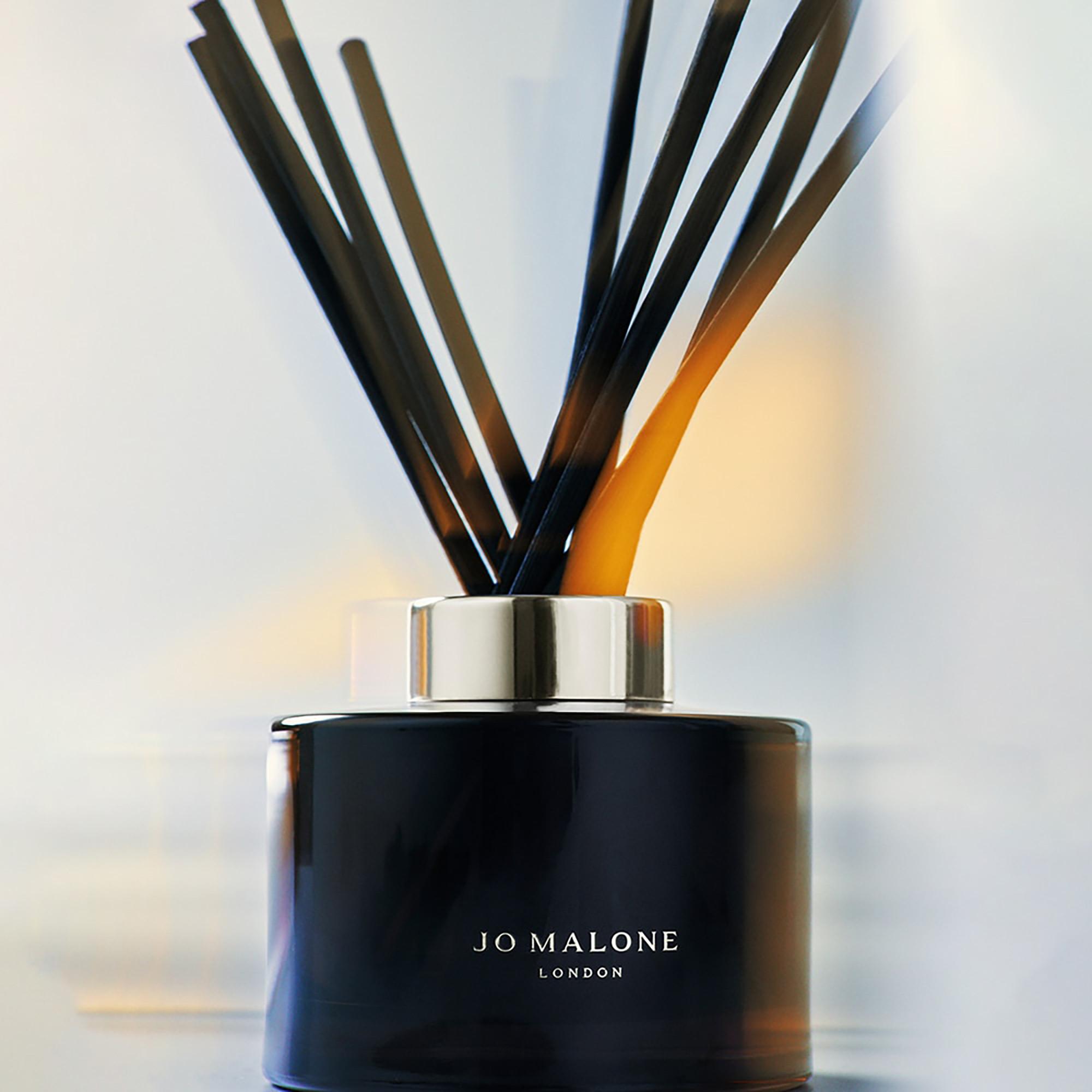 Jo Malone London Velvet Rose & Oud Diffuser  