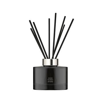 Myrrh & Tonka Scent Surround Diffuser