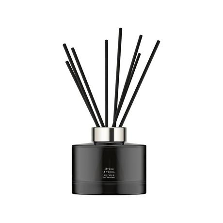 Jo Malone London Myrrh & Tonka Scent Surround Diffuser  