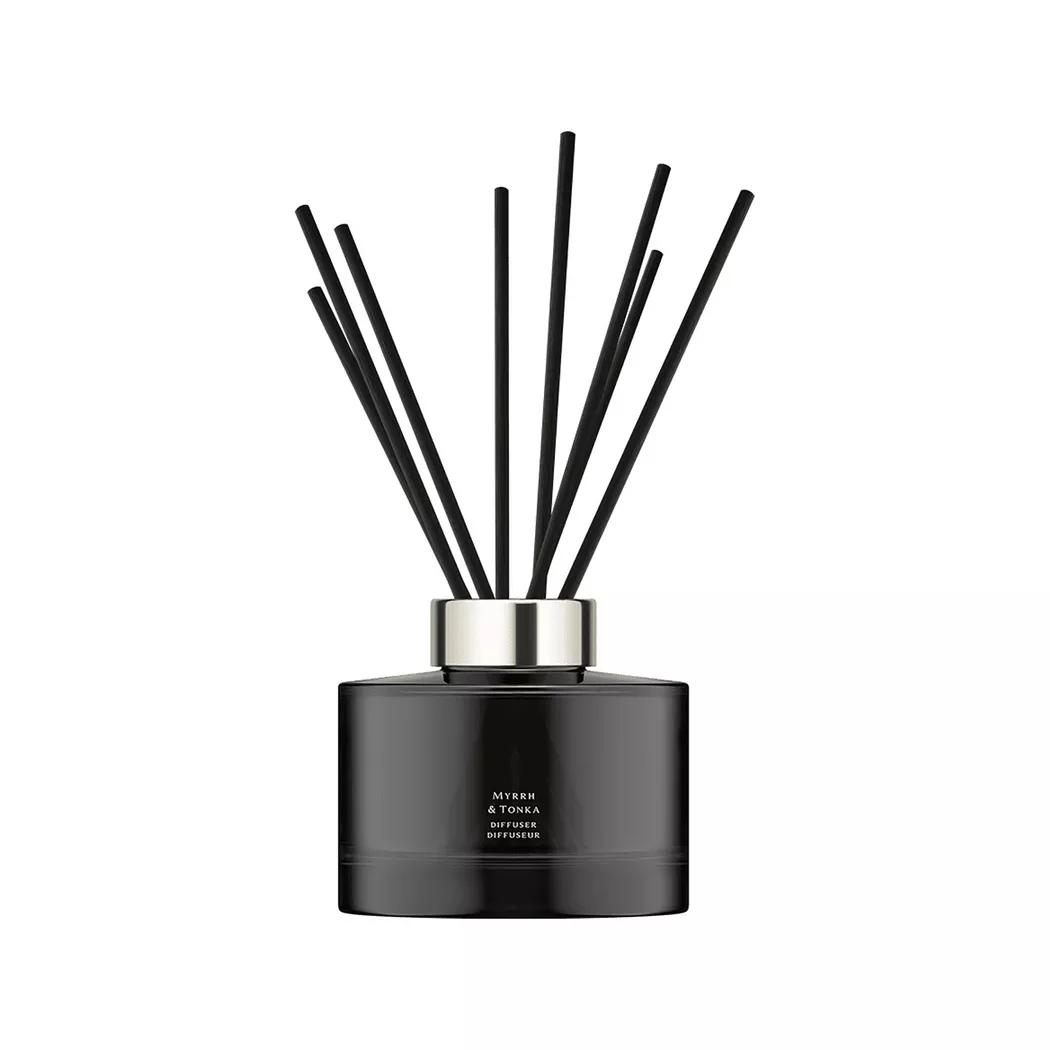 Jo Malone London - Myrrh & Tonka Scent Surround Diffuser, 165 ml