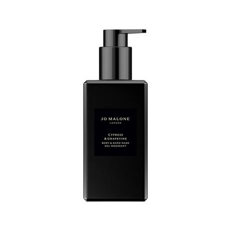 Jo Malone London  Cypress & Grapevine Body & Hand Wash 