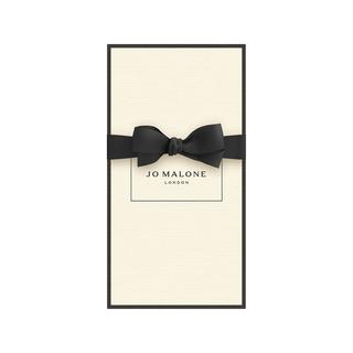 Jo Malone London  Cypress & Grapevine Body & Hand Wash 