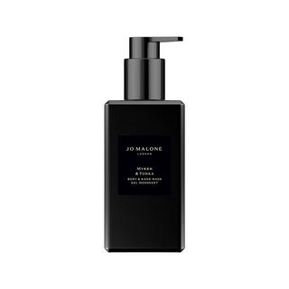 Jo Malone London  Myrrh & Tonka Body & Hand Wash 