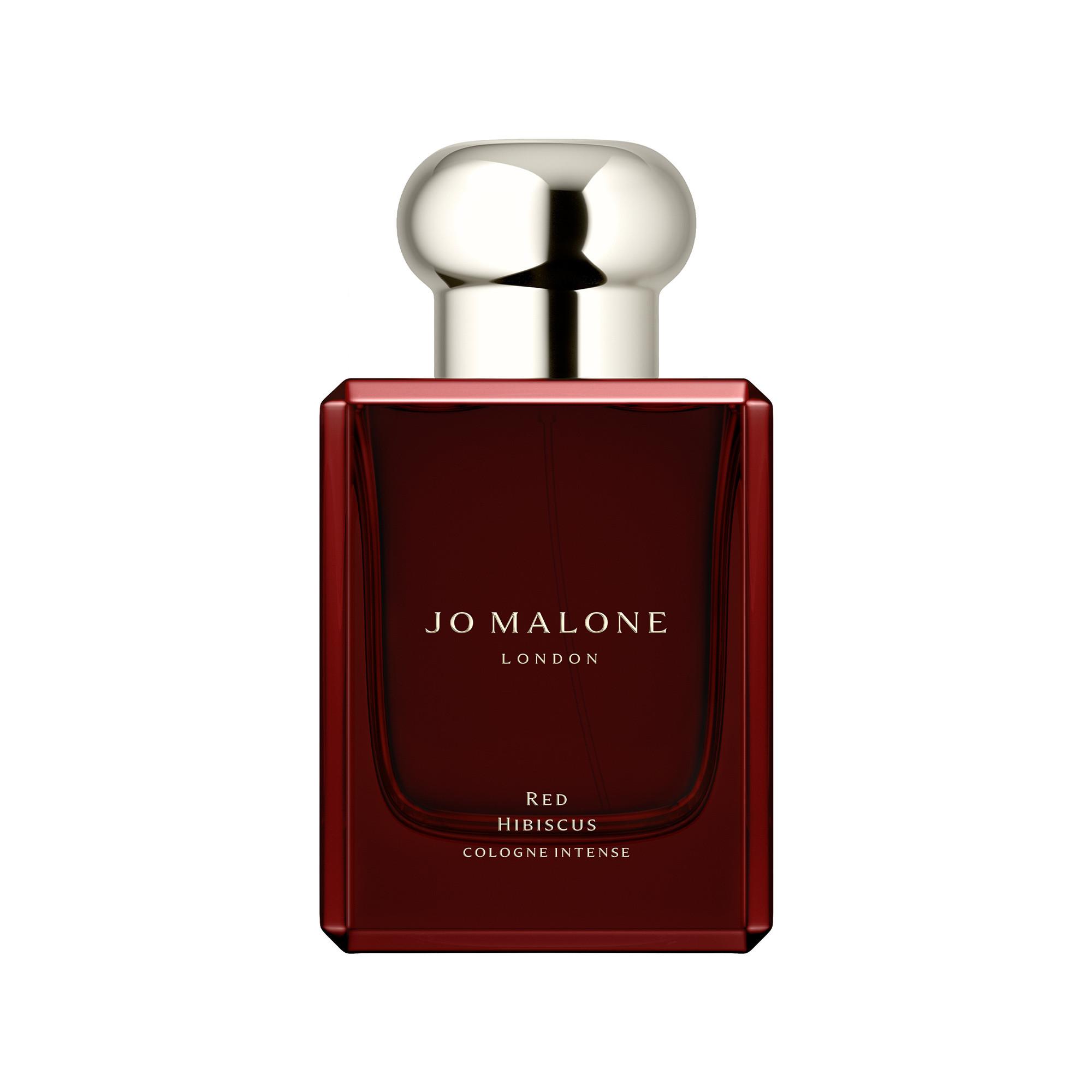 Jo Malone London  Red Hibiscus Cologne Intense 