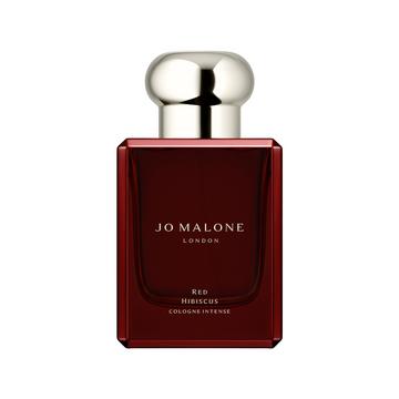 Red Hibiscus Cologne Intense