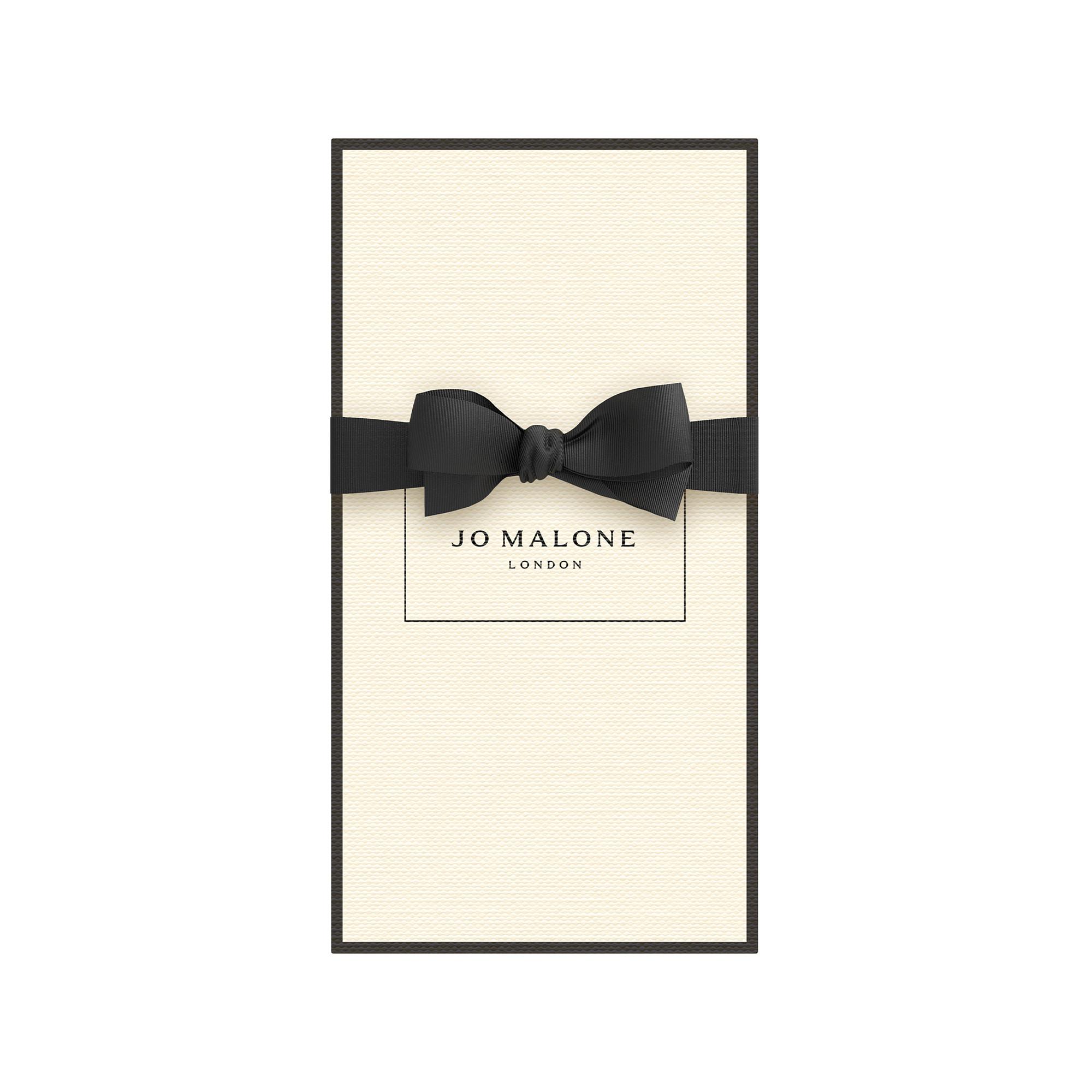 Jo Malone London  Red Hibiscus Cologne Intense 