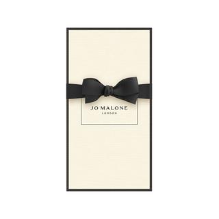 Jo Malone London  Red Hibiscus Cologne Intense 