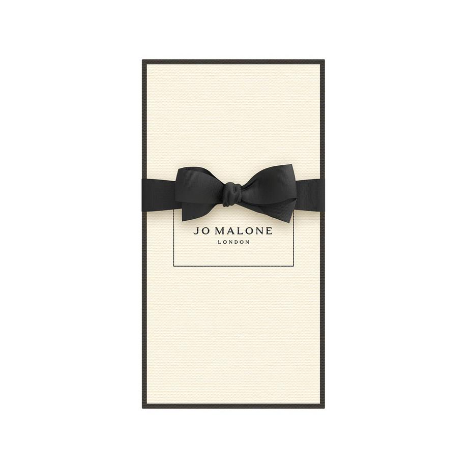 Jo Malone London Red Hibiscus Cologne Intense  