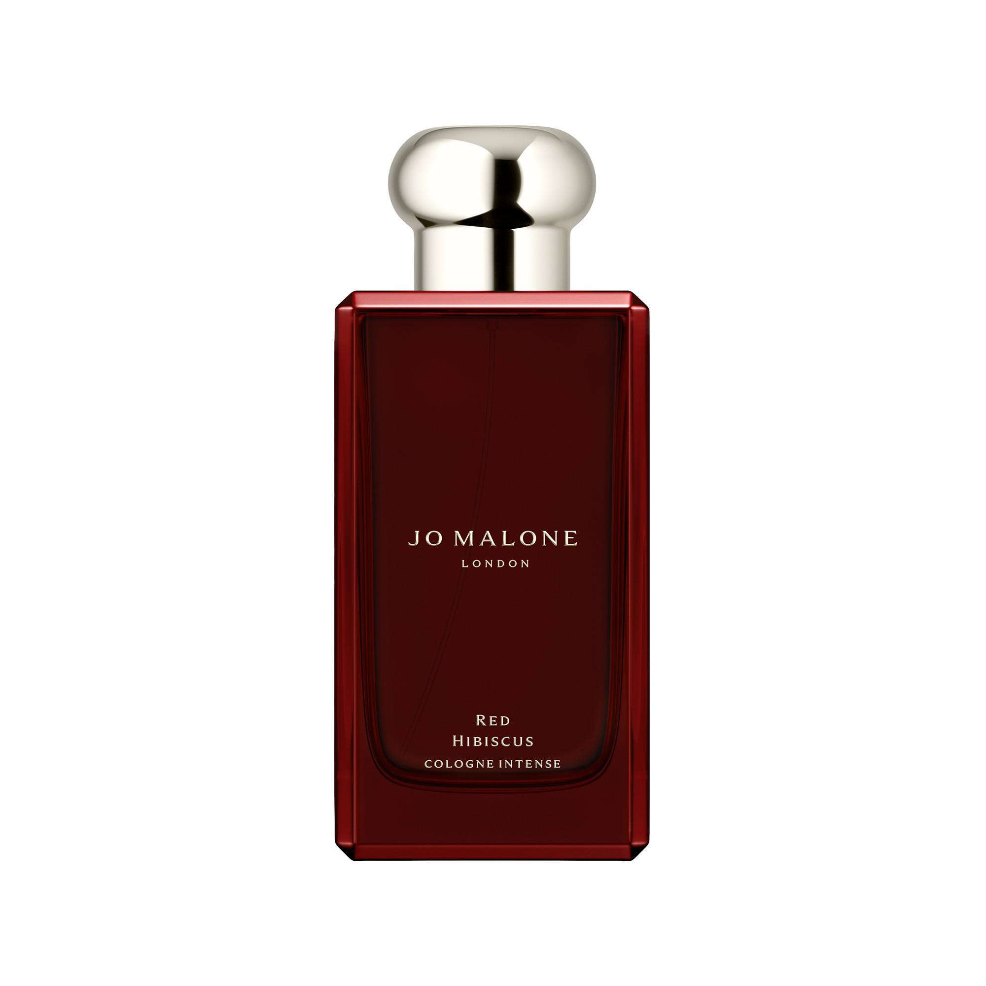 Jo Malone London  Red Hibiscus Cologne Intense 