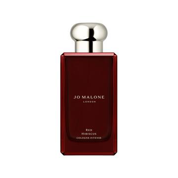 Red Hibiscus Cologne Intense