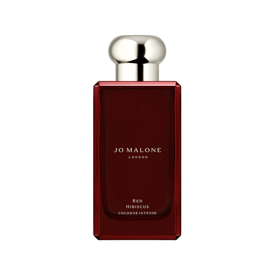 Jo Malone London Red Hibiscus Cologne Intense  