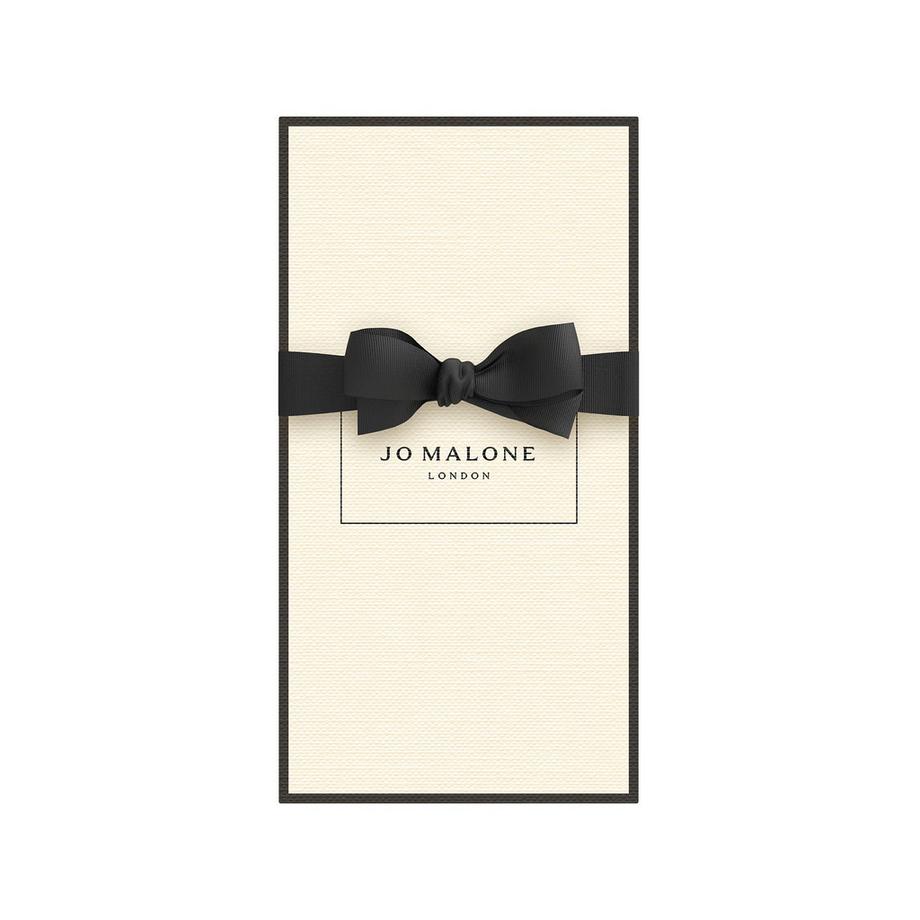 Jo Malone London Red Hibiscus Cologne Intense  