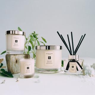 Jo Malone London Wood Sage & Sea Salt Diffuser  