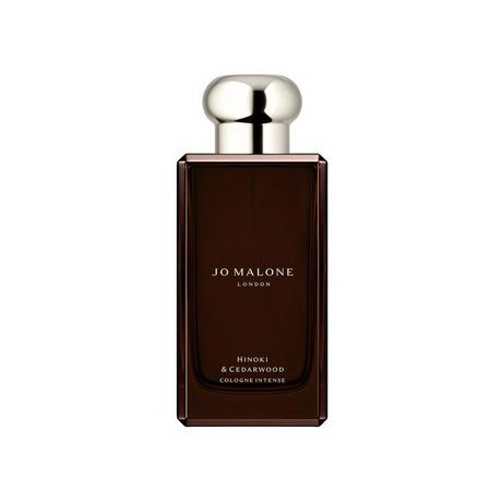 Jo Malone London  Hinoki & Cedarwood Cologne Intense 