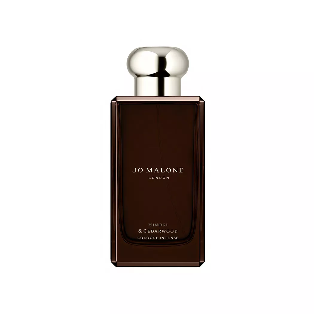 Jo Malone London - Hinoki & Cedarwood Cologne Intense, 100  ml