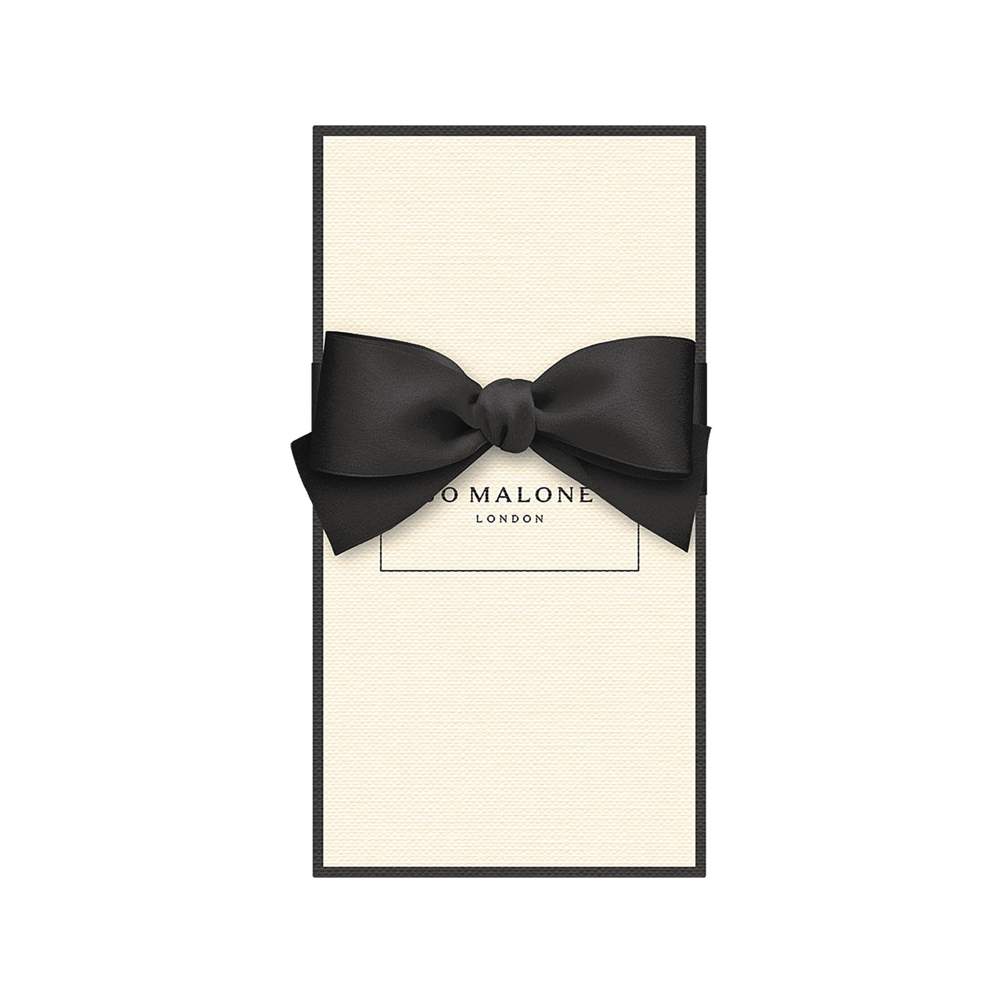 Jo Malone London  Hinoki & Cedarwood Cologne Intense 