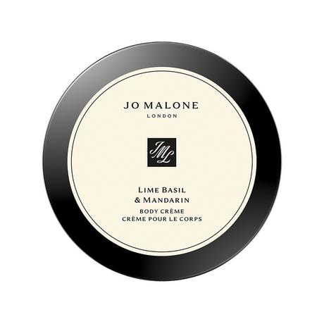 Jo Malone London  Lime Basil & Mandarin Body Crème 