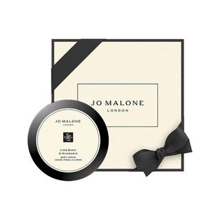 Jo Malone London  Lime Basil & Mandarin Body Crème 