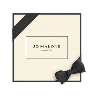 Jo Malone London  Lime Basil & Mandarin Body Crème 