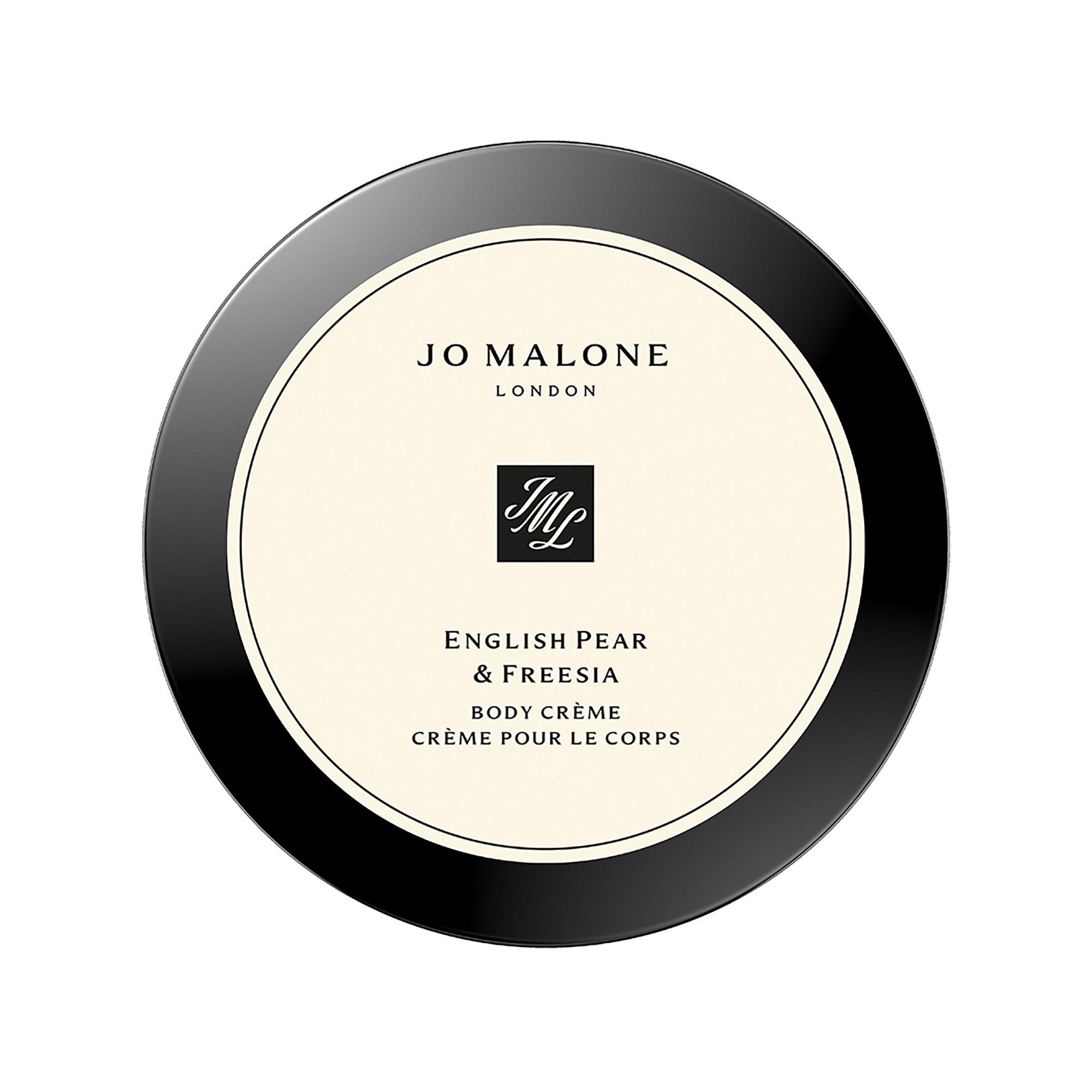 Jo Malone London  English Pear & Freesia Body Crème 