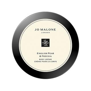 Jo Malone London  English Pear & Freesia Body Crème 