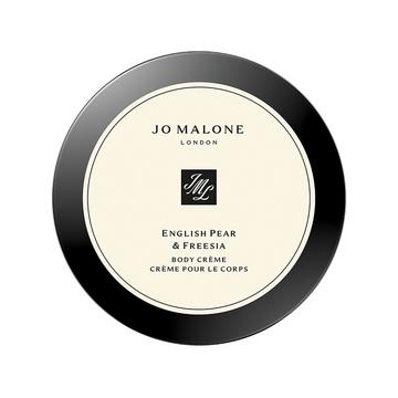 English Pear & Freesia Body Crème