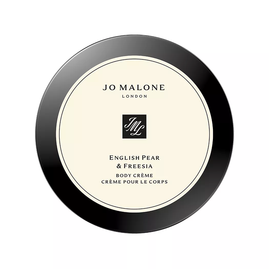 Jo Malone London - English Pear & Freesia Body Crème, 175 ml