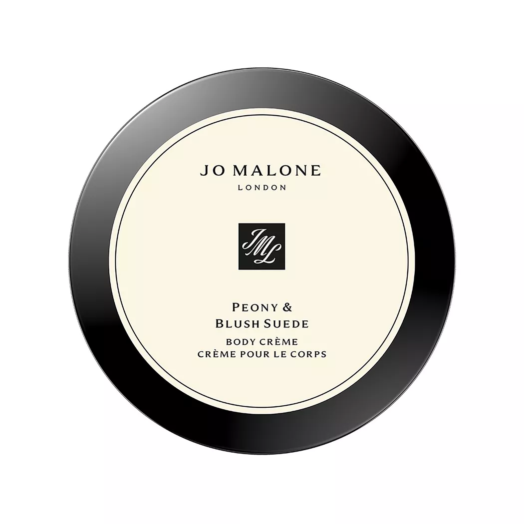 Jo Malone London Peony & Blush Suede Body Crème - 175 ml