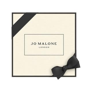 Jo Malone London  Peony & Blush Suede Body Crème 