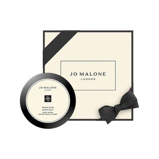 Jo Malone London  Wood Sage & Sea Salt Body Crème 