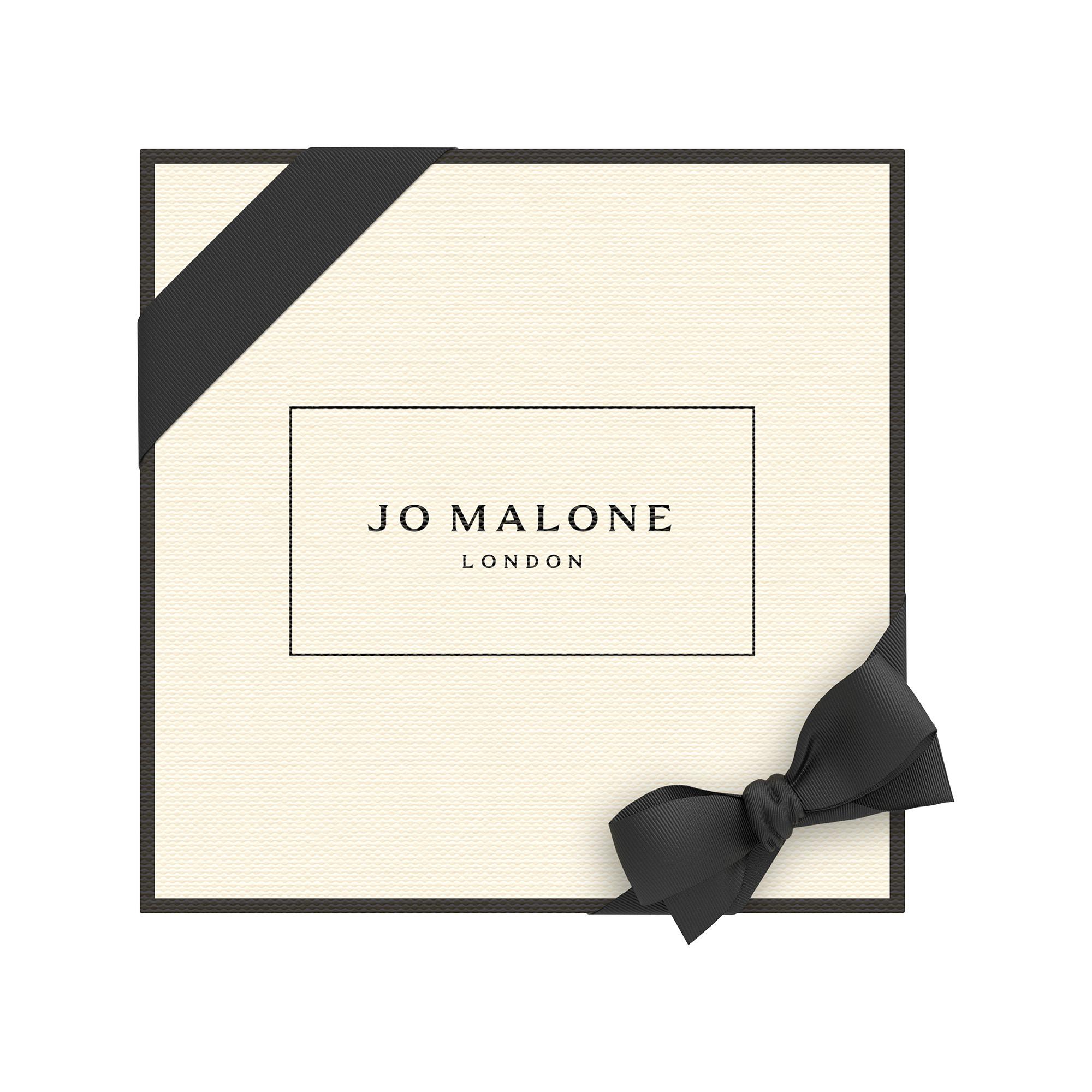 Jo Malone London  Wood Sage & Sea Salt Body Crème 