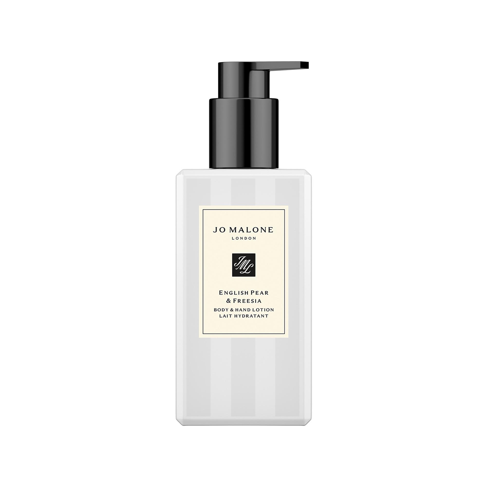 Jo Malone London  English Pear & Freesia Body & Hand Lotion 